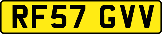RF57GVV