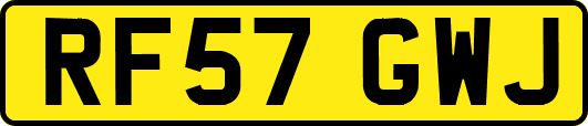 RF57GWJ