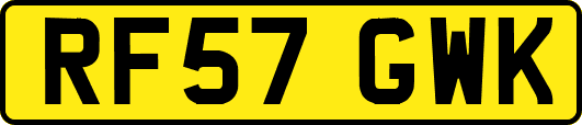 RF57GWK