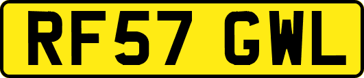 RF57GWL