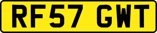 RF57GWT