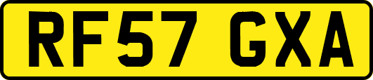 RF57GXA