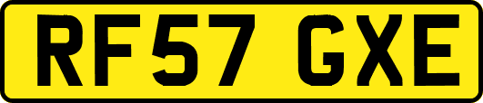 RF57GXE