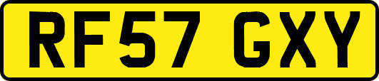 RF57GXY