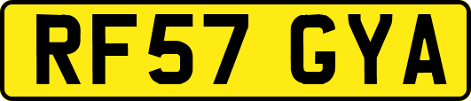 RF57GYA