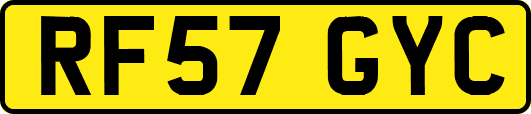 RF57GYC