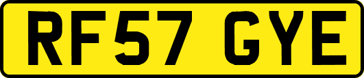 RF57GYE
