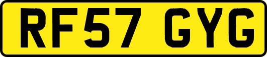 RF57GYG