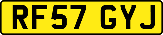 RF57GYJ