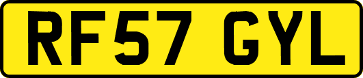 RF57GYL