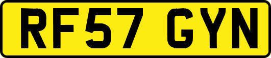 RF57GYN