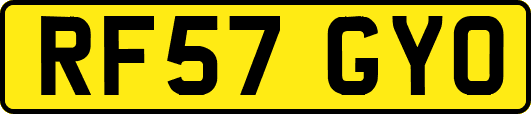 RF57GYO