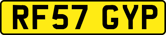 RF57GYP