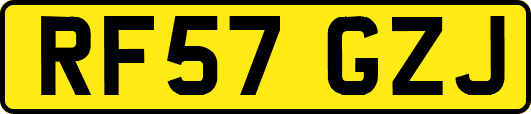 RF57GZJ