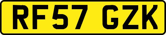 RF57GZK