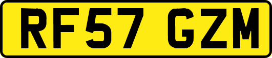 RF57GZM