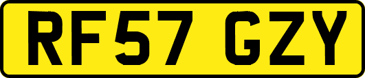 RF57GZY