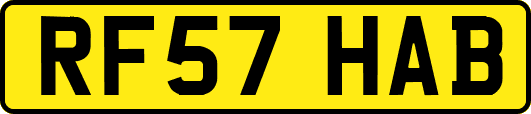 RF57HAB