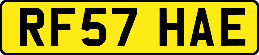 RF57HAE