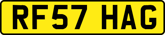 RF57HAG