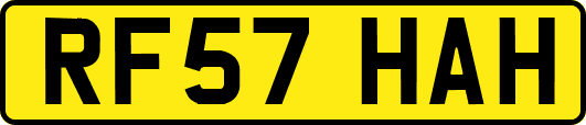 RF57HAH