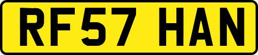 RF57HAN