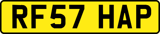 RF57HAP