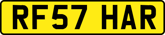 RF57HAR