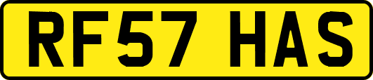 RF57HAS