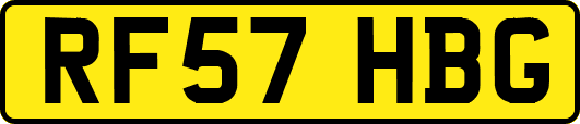 RF57HBG