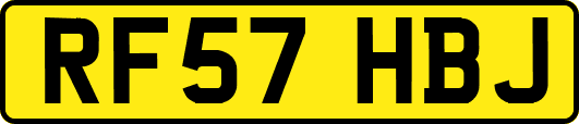 RF57HBJ