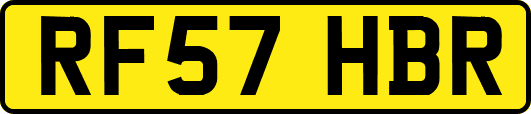 RF57HBR