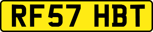 RF57HBT