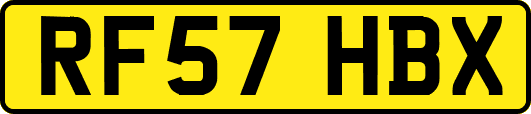 RF57HBX
