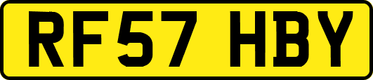 RF57HBY