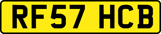 RF57HCB