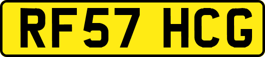 RF57HCG