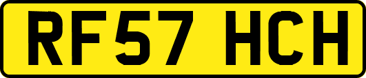 RF57HCH