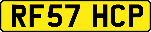RF57HCP