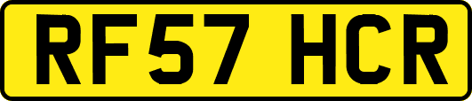 RF57HCR