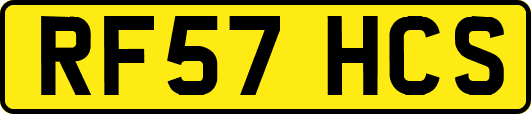 RF57HCS