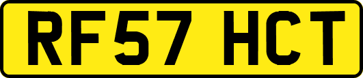 RF57HCT