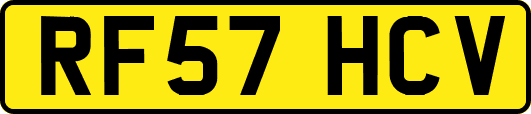 RF57HCV