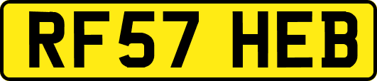 RF57HEB