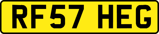 RF57HEG