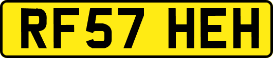 RF57HEH