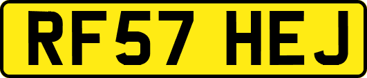 RF57HEJ