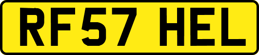 RF57HEL