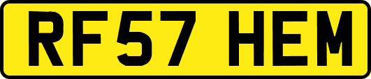 RF57HEM