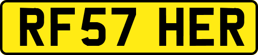 RF57HER